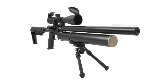 bundle sf dmr