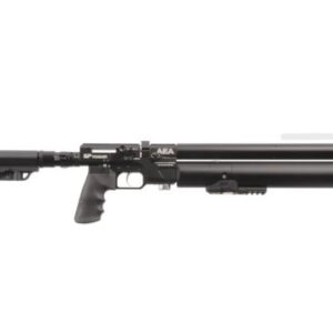 AEA SF Standard