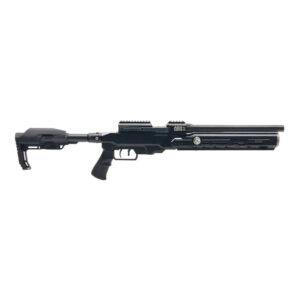 AEA Zeus Tactical