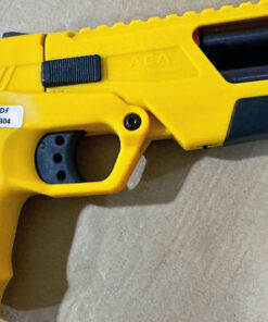 bintac defender v2