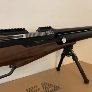 AEA Precision ZEUS