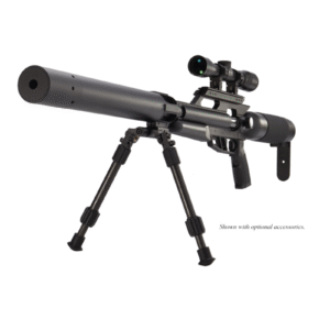 Airforce Texan SS PCP rifle