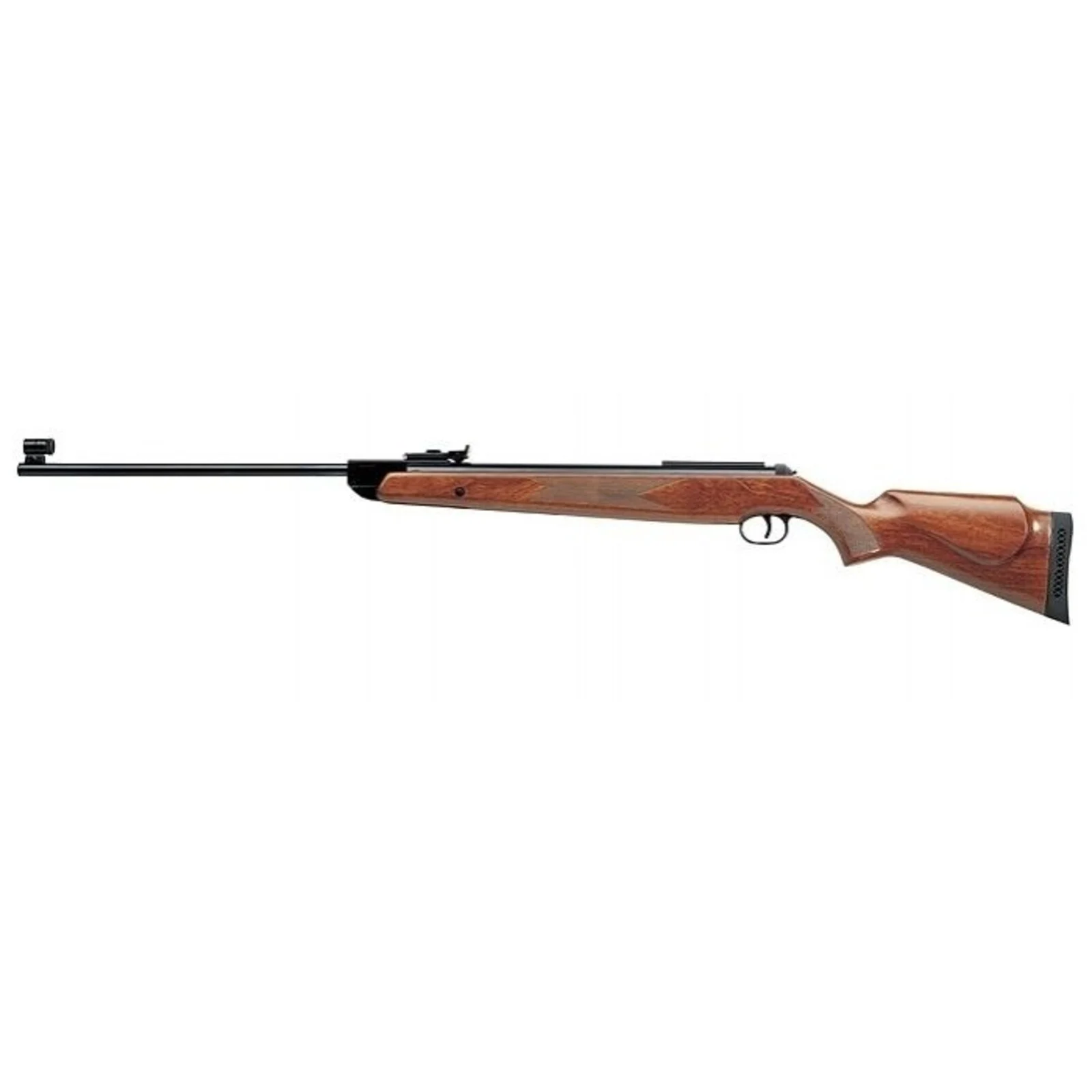 Diana 350 Magnum Premium