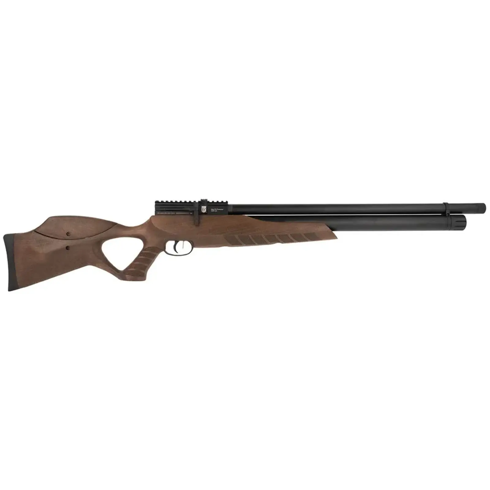 JTS Airacuda Max PCP Rifle