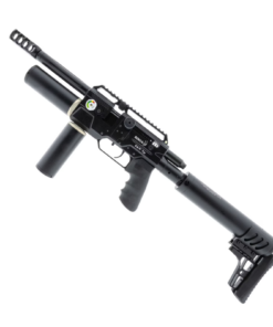 BinTac T50 Extreme