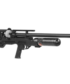 Blitz Bullpup Full Auto PCP