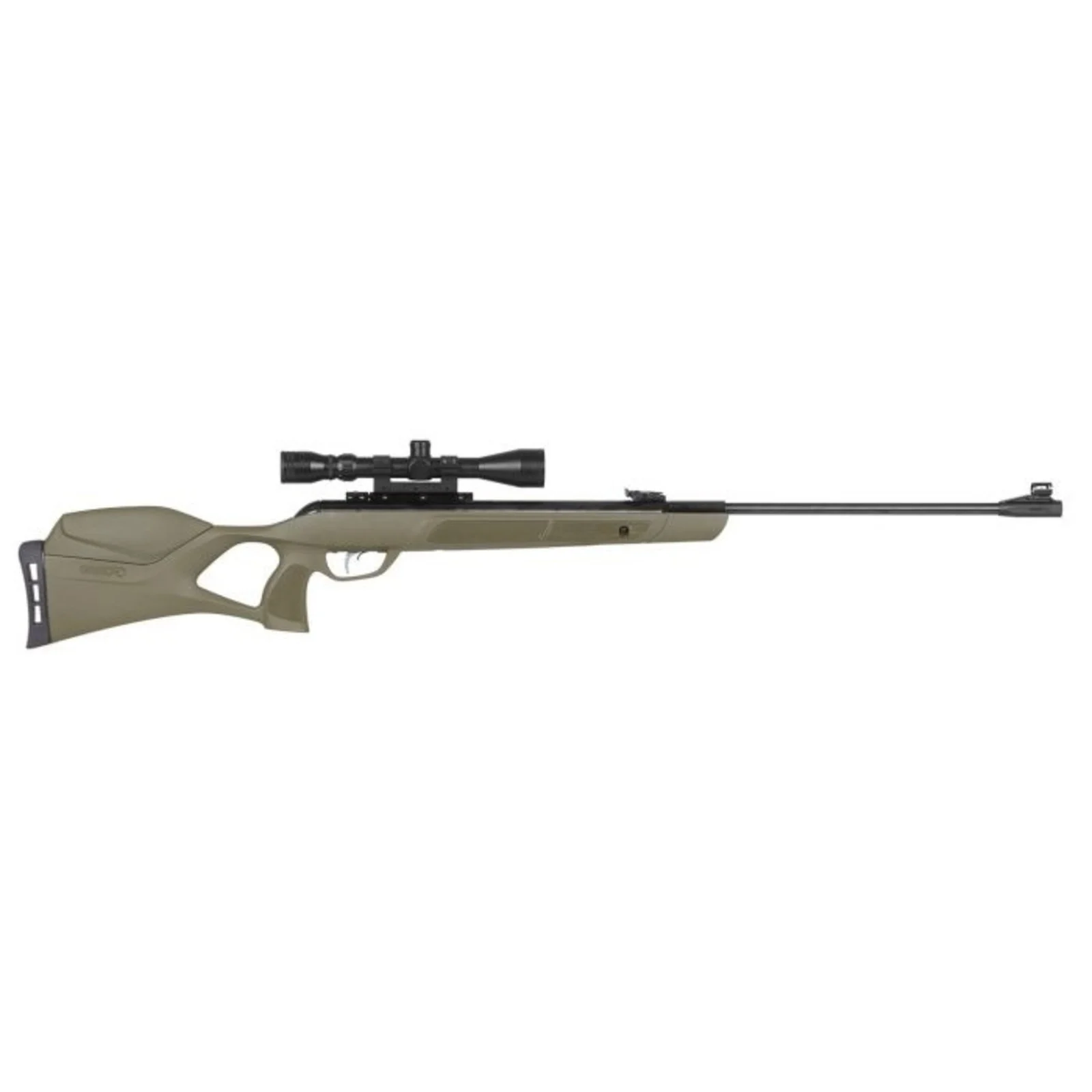 Gamo G Magnum 1250 Jungle - Image 3