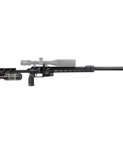 FX Panthera PCP