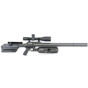 xRTI Mora Sniper 