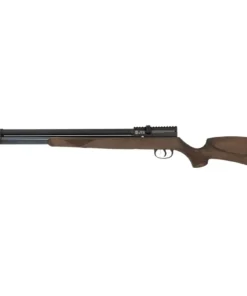 JTS Airacuda Standard PCP Rifle