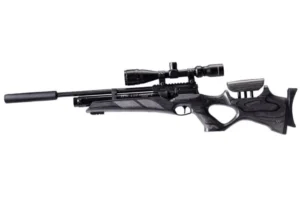 Weihrauch HW110