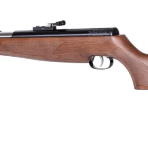 Weihrauch HW77K