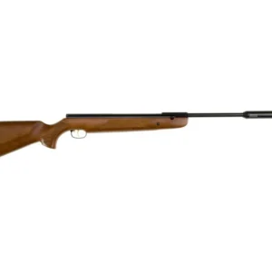 Weihrauch HW95K