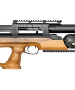 AGT Vulcan 3 Bullpup Walnut