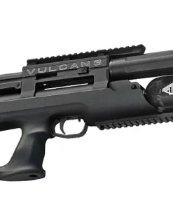 AGT Vulcan 3 Bullpup Synthetic