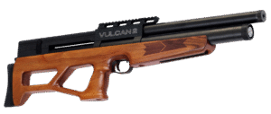 AGT Vulcan 2 Bullpup Walnut