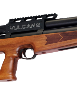 AGT Vulcan 2 Bullpup Laminate