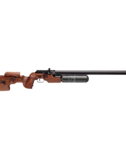 HW50 S Air Rifle