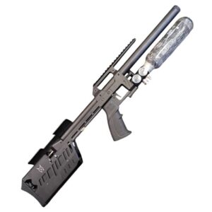 RTI Arms P3 Compact Performance