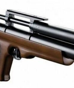 Snowpeak P15 Artemis