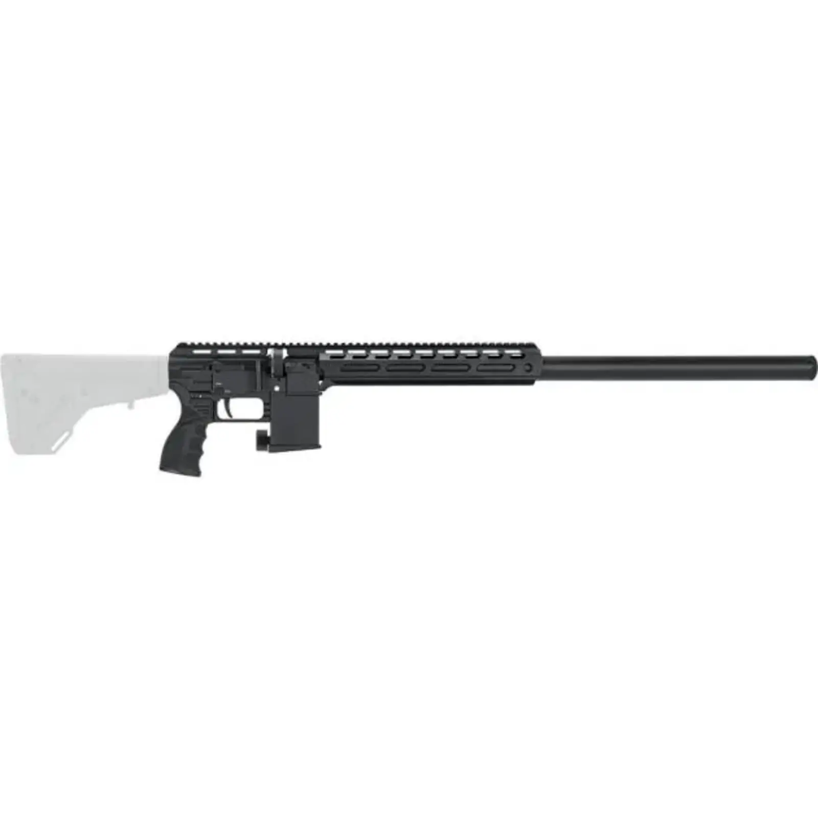 FX DRS Tactical 700