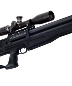 AGT Vulcan 2 Bullpup Synthetic