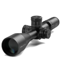 Rifle scope Arken EP-5 5-25x56
