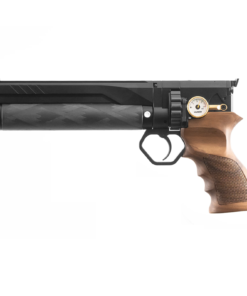 Huben GK1 V3 Semi-automatic PCP pistol