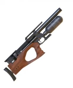 Airmaks Krait Lite PCP rifle