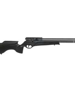 BSA Buccaneer Pro Side Lever Synthetic