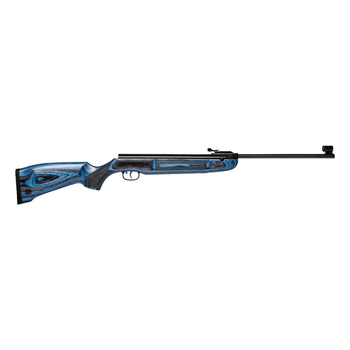 Weihrauch HW50 S