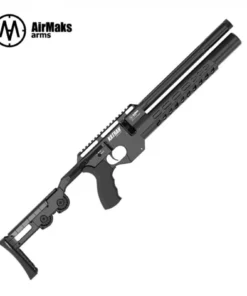 Airmaks Katran C PCP Rifle