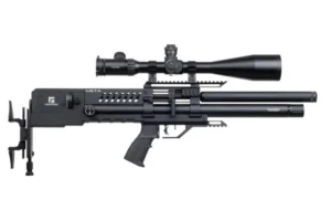 Reximex META