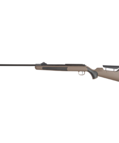 Diana Mauser AM03 N-TEC 5.5mm