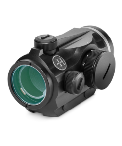 Hawke Vantage Red Dot 1x30
