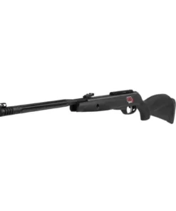 Gamo Black Maxxim IGT Mach1