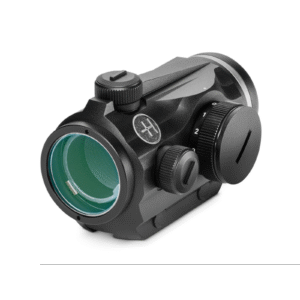 Hawke Vantage Red Dot 1x30