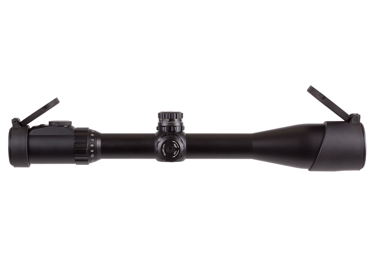 UTG SWAT AccuShot - Image 3