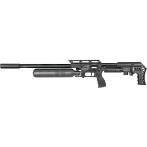 FX Impact M4 Sniper