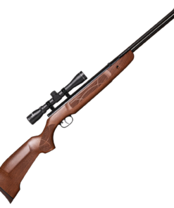 Weihrauch HW57 Air Rifle