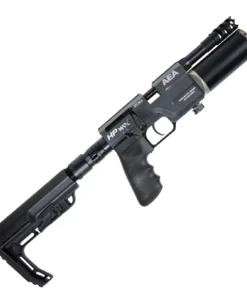 BinTac M50 13cm