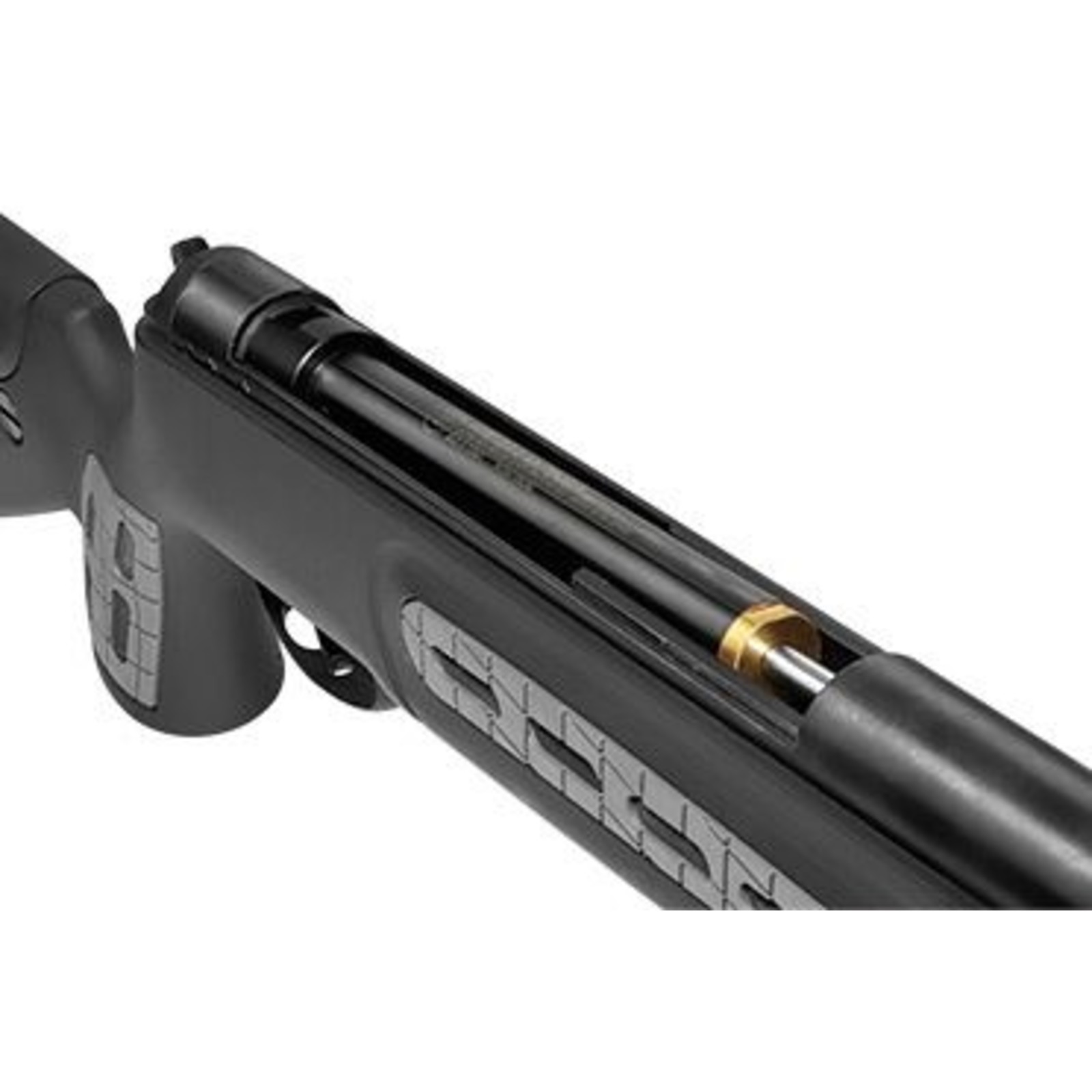 Hatsan MOD 125 Sniper Vortex 6.35mm - Image 4
