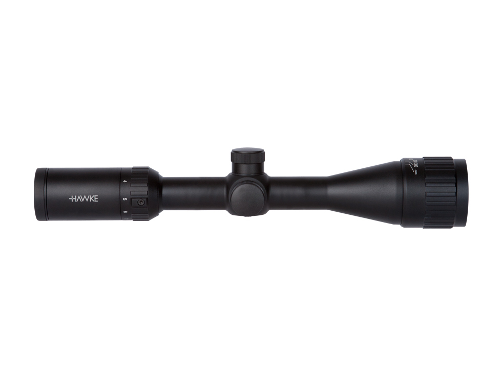 Hawke Vantage - Image 4