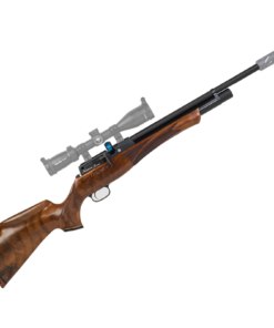 Daystate Huntsman Revere
