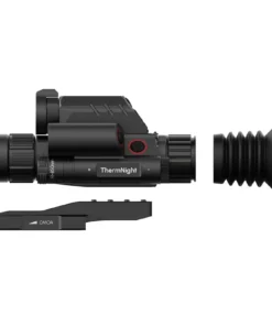 DNT ThermNight Compact TNC225R