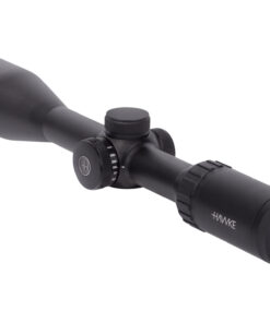 Hawke Vantage Scope