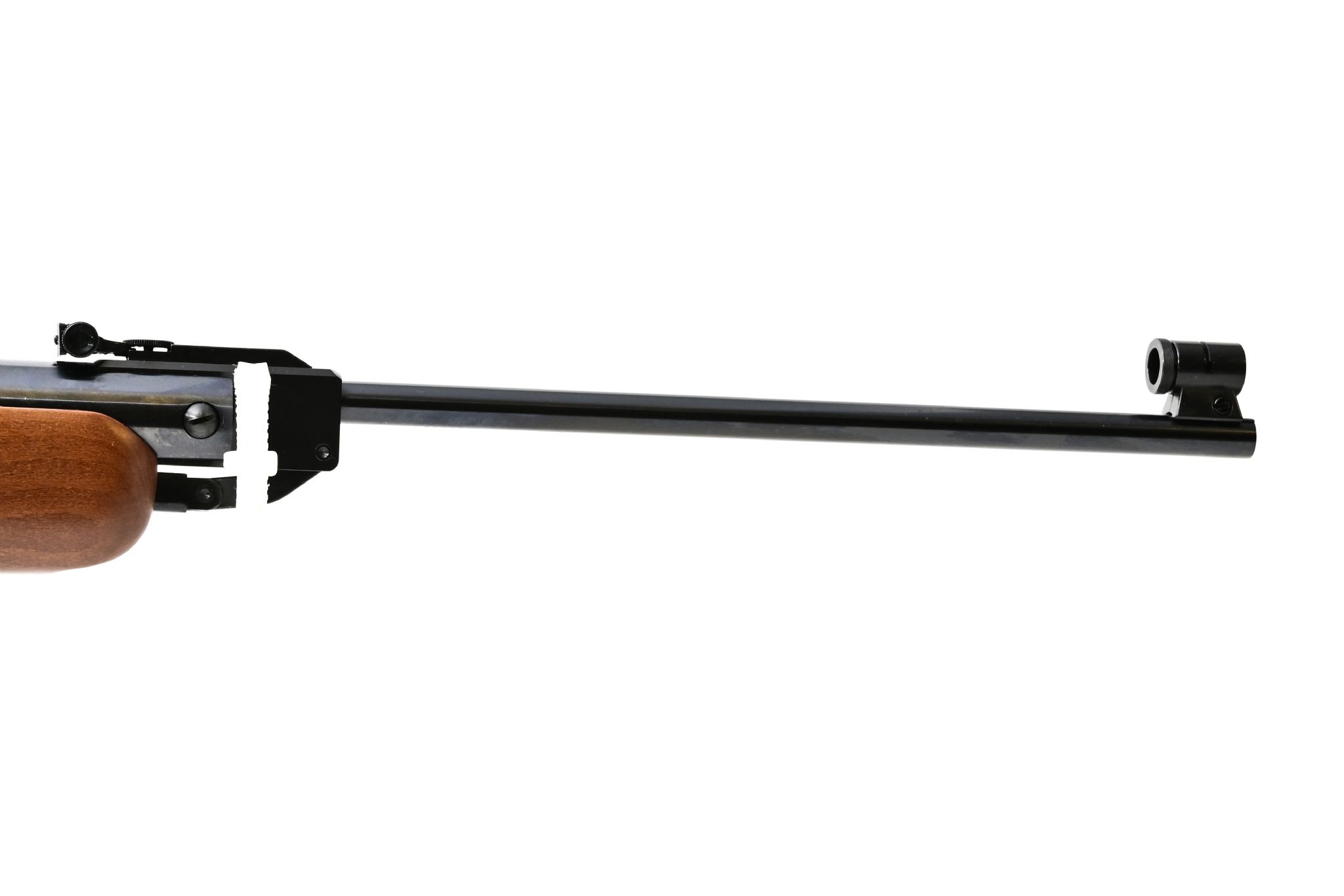 Weihrauch HW35K - Image 5
