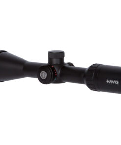 Hawke Vantage