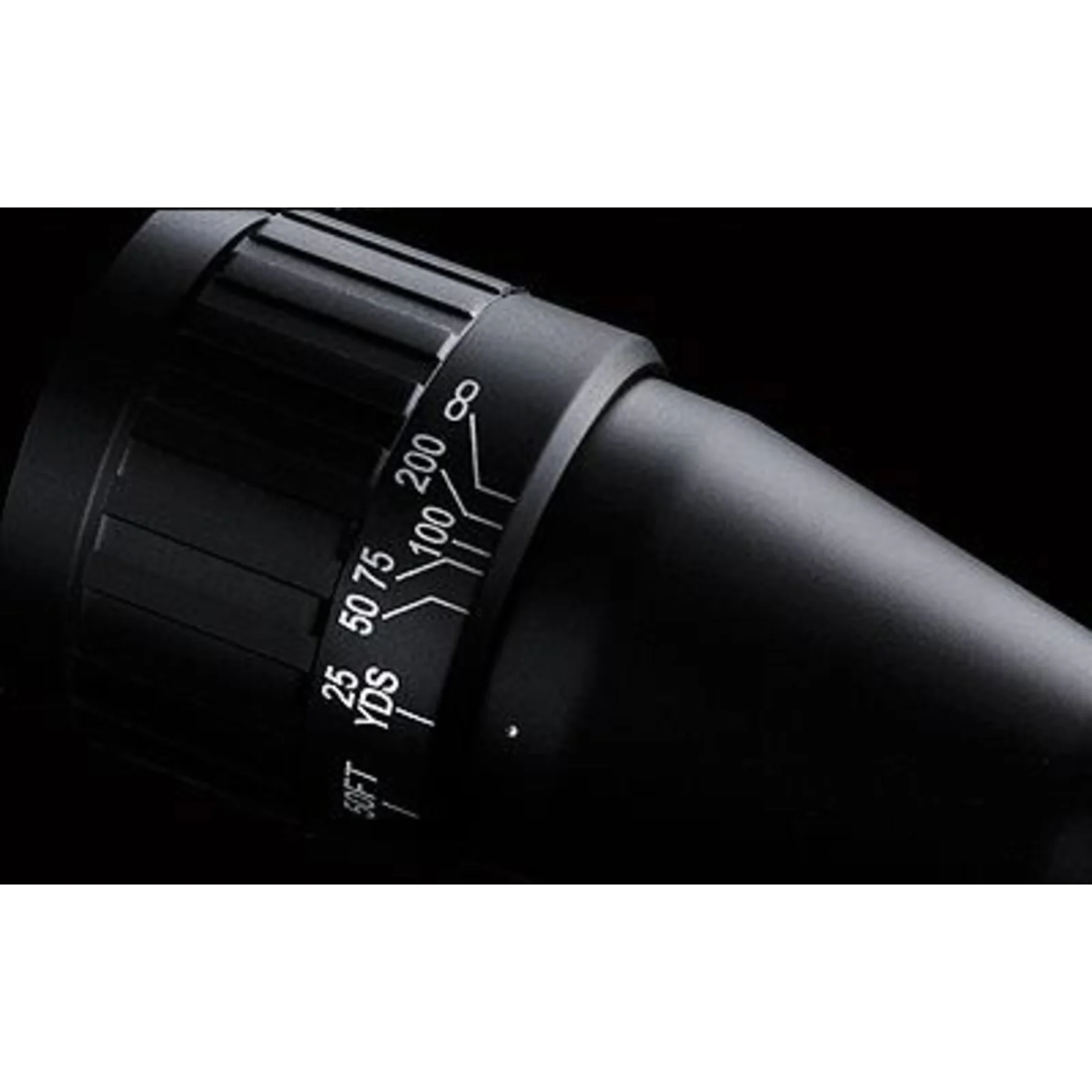 Hawke Vantage 3-9x40 AO Mildot Scope - Image 5