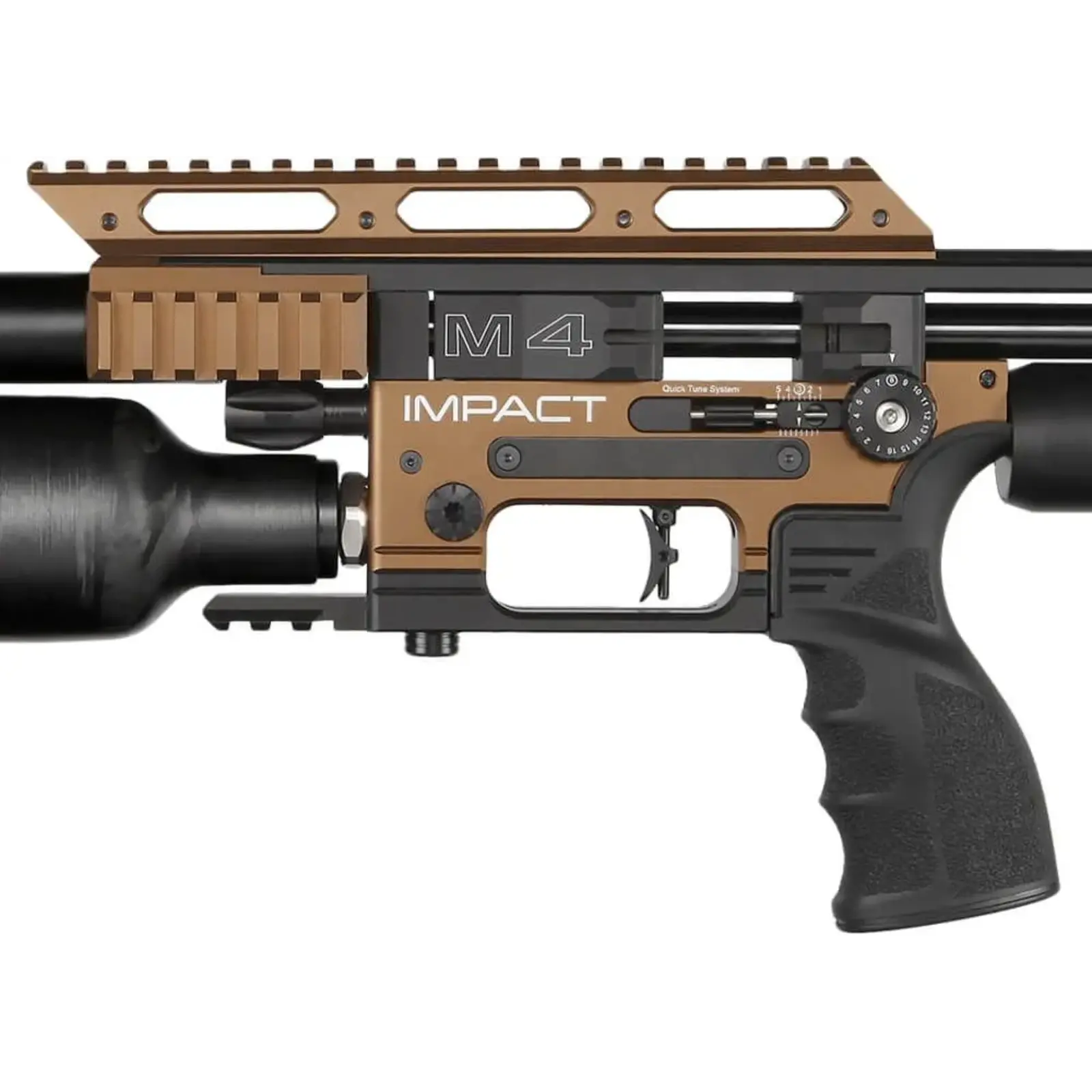 FX Impact M4 Sniper Copper - Image 5